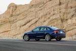Audi A4 3.0 TFSI Quattro S-Line 2020 года (NA)